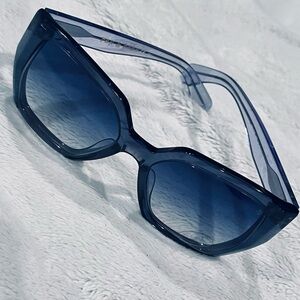 rag and bone sunglasses